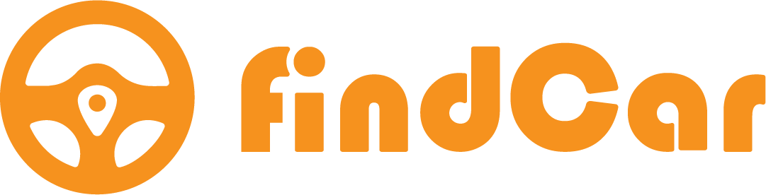 findcar logo