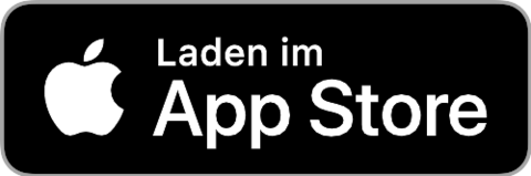 Laden im App Store (iOS)