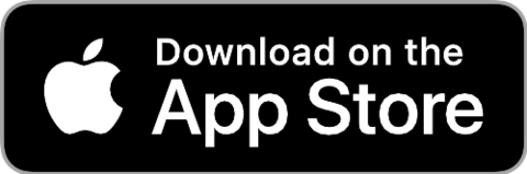Download on the App Store (iOS)