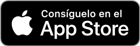 Descargar en la App Store (iOS)