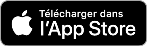 Télécharger dans l'App Store (iOS)