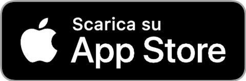 Scarica su App Store (iOS)