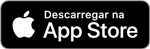 Descarregar na App Store (iOS)