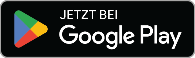 Jetzt bei Google Play (Android)