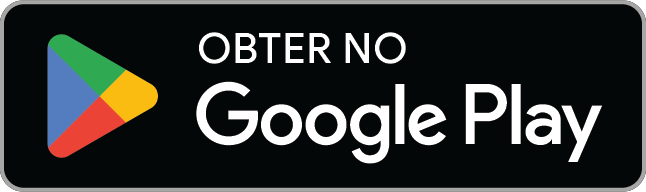 Disponível no Google Play (Android)
